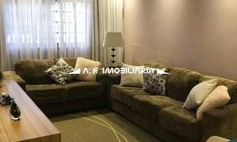 Imagem 6: São Paulo - Casa Padrão - JARDIM CIDADE PIRITUBA