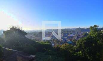 Imagem 5: Apartamento para Aluguel - Olaria, 2 Quartos, 38 m2