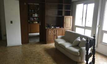 Imagem 6: Porto Alegre - Apartamento Padrão - Auxiliadora