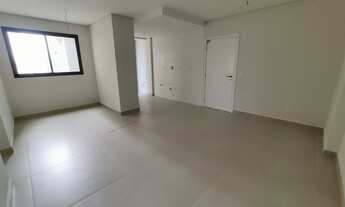 Imagem 4: Apartamento na quadra do mar, apenas 60 metros da praia, vista mar