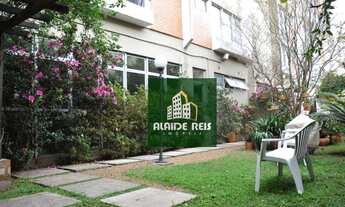 Imagem 5: Apartamento com 1 dormitório, 49 m² - venda por R$ 520.000,00 ou aluguel por R$ 2.500,00/m