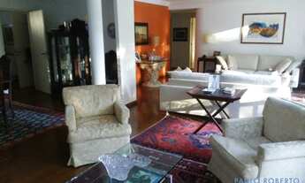 Imagem 3: APARTAMENTO - REAL PARQUE - SP