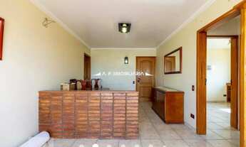 Imagem 6: São Paulo - Apartamento Padrão - CASA VERDE