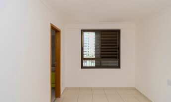 Imagem 7: Apartamento com 3 dormitórios