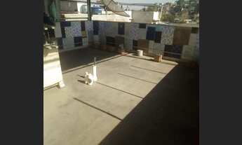 Imagem 4: Casa Casa com 2 dormitórios