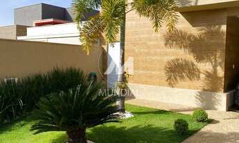 Imagem 1: Casa (térrea em condominio) 3 dormitórios/suite, cozinha planejada, portaria 24 horas, em