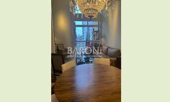 Imagem 3: São Paulo - Loft - Jardim América