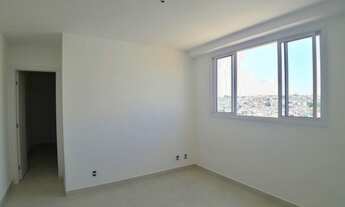 Imagem 3: Apartamento com 2 dormitórios à venda em Contagem