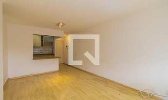 Imagem 3: Apartamento para Aluguel - Consolação, 2 Quartos, 68 m2