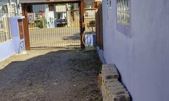 Imagem 2: CAXIAS DO SUL - Casa Padrão - Desvio Rizzo