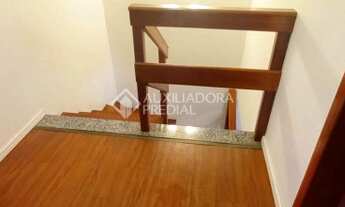 Imagem 7: CANOAS - Casa de Condomínio - Igara