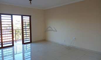 Imagem: Casa para aluguel com 180 metros quadrados