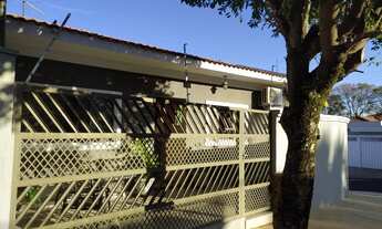 Imagem 2: Casa á venda Casa com 3 dormitórios