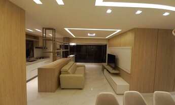 Imagem 6: Campinas - Apartamento Padrão - Jardim Guanabara