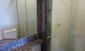 Imagem 7: Apartamento para aluguel possui 50 metros quadrados com 2 quartos em Boa Viagem - Recife