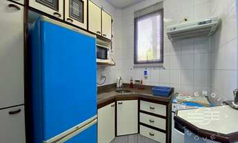 Imagem 7: Bertioga - Casa de Vila - Riviera de São Lourenço