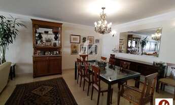 Imagem 7: Apartamento (tipo - padrao) 4 dormitórios/suite, cozinha planejada, portaria 24hs, lazer