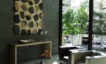 Imagem 7: CONJ. COMERCIAL - JARDIM PAULISTA - SP