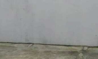 Imagem 7: Casa para venda Conceicao I - Feira de Santana - Bahia