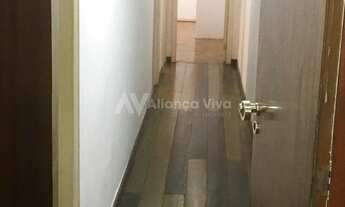 Imagem 6: Rio de Janeiro - Apartamento Padrão - Copacabana