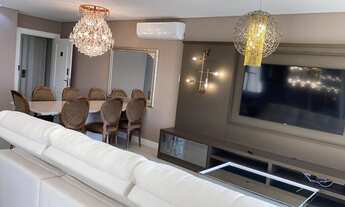 Imagem 3: BATURITÉ EMBRAED