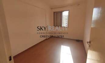 Imagem 4: SAO PAULO - Padrão - Vila Emir