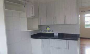 Imagem 9: Apartamento com 3 dormitórios, 150 m² - venda por R$ 435. ou aluguel por R$ 2./mês - Ponte