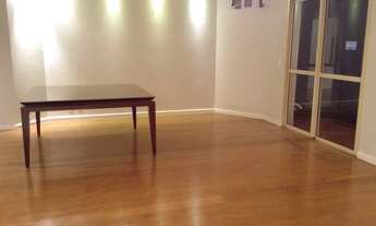 Imagem 5: Rua Voltaire - Jd Vila Mariana