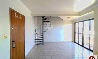 Imagem 3: Apartamento (tipo - padrao) 3 dormitórios/suite, cozinha planejada, portaria 24 horas, ele