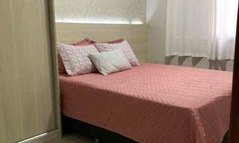 Imagem 5: Sobrado com 2 dormitórios à venda, 80 m² - Vila Metalúrgica - Santo André/SP