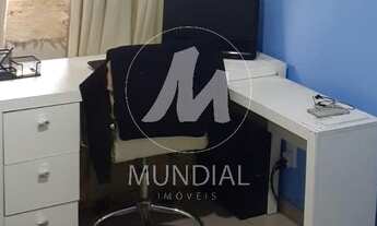 Imagem 7: Apartamento (tipo - padrao) 2 dormitórios, cozinha planejada, portaria 24 horas, em condom