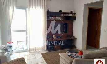 Imagem 2: Apartamento (tipo - padrao) 2 dormitórios/suite, cozinha planejada, portaria 24 horas, laz