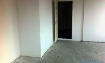 Imagem 3: COMERCIAL - VILA OLÍMPIA - SP