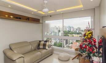 Imagem 6: Porto Alegre - Apartamento Padrão - Passo da Areia