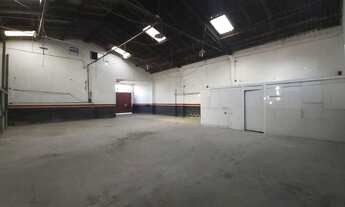 Imagem 12: Galpão para alugar, 300 m² por R$ 3.000,00/mês - Inhaúma - Rio de Janeiro/RJ