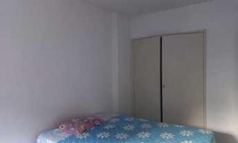 Imagem 4: Oportunidade em ipanema com vaga alugada