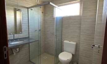 Imagem 2: Apartamento à venda