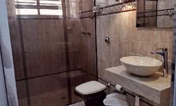 Imagem 6: LINDO IMÓVEL LOCALIZADO EM ITAQUERA