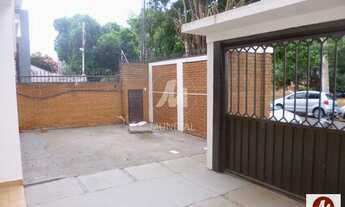 Imagem 4: Casa (sobrado na rua) 4 dormitórios/suite, cozinha planejada