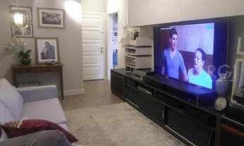 Imagem 5: Porto Alegre - Apartamento Padrão - Vila Jardim