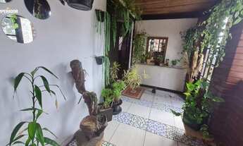 Imagem 2: CAXIAS DO SUL - Casa Padrão - Colina do Sol