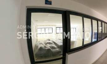 Imagem 4: Última chance]Apartamento 2 quartos para Venda - Ondina