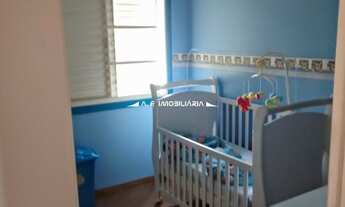 Imagem 7: São Paulo - Casa de Condomínio - JARAGUA