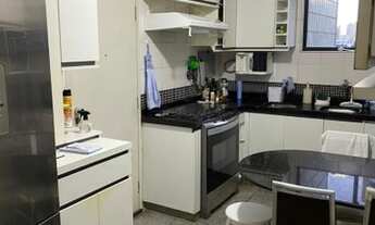 Imagem: Apartamento todo Projetado para Venda no