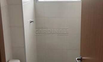 Imagem 7: Sao Carlos - Apartamento Padrão - Parque Santa Felicia Jardim