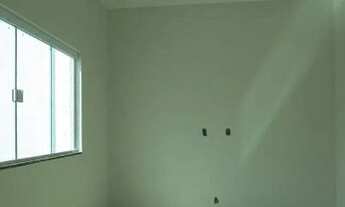 Imagem 3: Casa riacho fundo três quartos