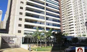 Imagem: Apartamento (tipo - padrao) 5 dormitórios/suite