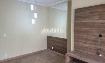 Imagem 4: Apartamento - Ortizes - Valinhos