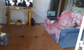 Imagem 4: Casa Venda Ubatuba - SP - Taquaral