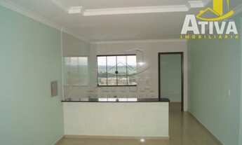 Imagem 7: Toledo - Apartamento - São Francisco